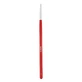 Ibra Shadow Brush 33