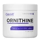 OstroVit Supreme Pure Ornithine, 200g