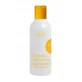 Ziaja, Intensive Regenerations-Spülung, sprödes Haar, 200 ml