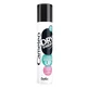 Cameleo Volume Up Trockenshampoo, 200 ml