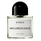 Byredo Inflorescence Eau de Parfum, 100 ml