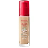 Bourjois Healthy Mix Clean Vegan Illuminating Primer 52.2 Goudbeige, 30 ml