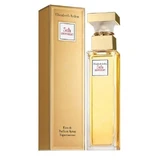 Elizabeth Arden 5th Avenue Eau de Parfum, 75ml