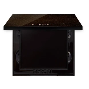 Elroel Y Palette Signature Modular Magnetic Palette