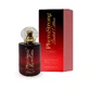 PheroStrong Limited Edition Parfum met feromonen voor vrouwen, 50 ml