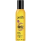 Got2B Espuma para cabello rizado, 250 ml