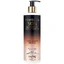 Perfecta Skin Malgorzata Kozuchowska Moisturizing Face Washing Emulsion 3in1, 300 ml