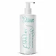 Desengrasante de uñas Elisium, 300 ml