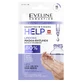 Eveline Cosmetics Hand amp; Nail Therapy Professional Lipid Mask-Rescue voor handen en nagels, 7 ml