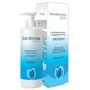 Sensointima Hydro, Gynecological intimate hygiene lotion, moisturizing, 200 ml