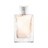 Burberry Brit For Her Eau de Toilette, 50 ml