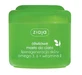 Ziaja, Olive Body Butter, 200 ml