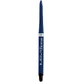L'Oréal Paris Infaillible Grip 36H Crayon Gel pour les Yeux Bleu Jersey, 5g