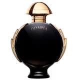 Paco Rabanne Olympea Parfüm, 50 ml