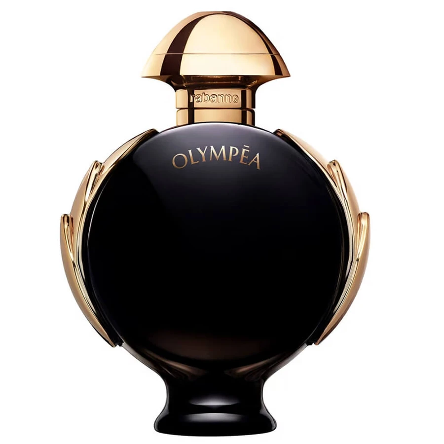 Paco Rabanne Olympea Parfüm, 50 ml