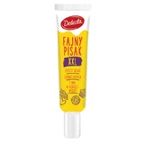 Delecta Cool XXL Farbe Gelb 30 g