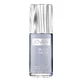 Jovan Zwarte Musk Eau de Cologne, 88ml