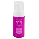 Abril et nature Foam for frizzy hair, 100 ml