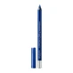 Bourjois Contour Clubbing Waterproof Eyeliner 046 Blau Neon, 1,2 g
