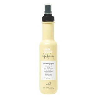 Milk Shake Lifestyling Texturizing Spritz Volumizing Hair Spray, 175ml