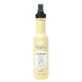 Milk Shake Lifestyling Texturizing Spritz Volumizing Hair Spray, 175ml