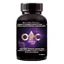 Intenson OPC 95% grape seed extract, 60 tablets