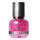 Silcare îndepărtător de cuticule roz, 15 ml