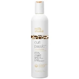 Milk Shake Curl Passion Conditioner für lockiges Haar, 300ml