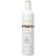 Milk Shake Curl Passion Conditioner for curly hair, 300ml
