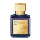 Maison Francis Kurkdjian Oud Silk Mood Perfume Extract, 70 ml.