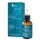 Ava Laboratory Skin Renewal Stimulator Concentrat de umplere a ridurilor 50+, 30 ml