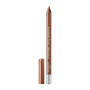 Bourjois Contour Clubbing Waterproof Eyeliner 078 Let's Bronze, 1,2 g