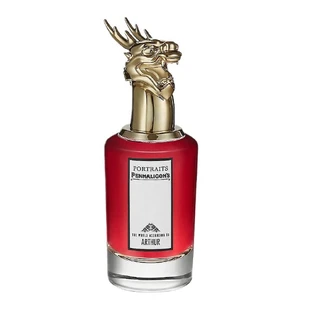 Penhaligon s De wereld volgens Arthur Eau de Parfum, 75 ml