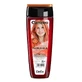 Cameleo Citrus Water Abrikoos Haarspoeling, 200 ml