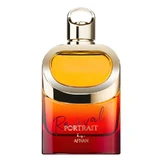 Afnan Portrait Revival Eau de Parfum, 100 ml.
