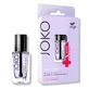 JokoNails Therapy Cure Verstärkung und Glanz, 11ml