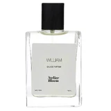 Agua de perfume Atelier Bloem William, 100 ml