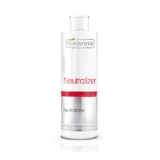 Bielenda Anti-irritativer Neutralisator, 200 g