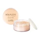 Bourjois Loser Puder 01 Pfirsich, 32 g