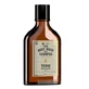 HiSkin Men Whisky Body Wash Gel en Haar- en Baardshampoo 3-in-1 Honing, 330 ml