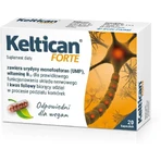 Keltican Forte, 20 Kapseln