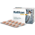 Keltican Forte, 20 Kapseln