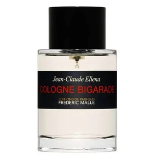 Frederic Malle Keulen Bigarade Eau de Cologne, 100 ml