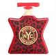 Bond No. 9 New Bond St. Eau de Parfum, 100 ml