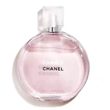 Chanel Chance Eau Tendre, Eau de Toilette, 50ml