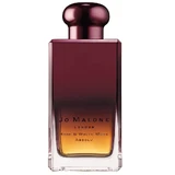 Jo Malone Roos amp; Witte Muskus Absolu Eau de Cologne, 100 ml