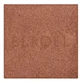 Elroel Expert Enkelvoudige Oogschaduw 8, 2,5 g