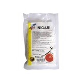 Nigari Tofu-Gerinnungsmittel, 100 g, La Finestra Sul Cielo
