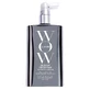 Color Wow Dream Coat Spray für lockiges Haar, 200 ml