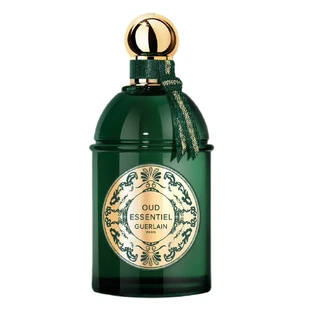 Guerlain Oud Essentiel Eau de Parfum, 125 ml